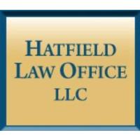 Hatfield Law Office image 1